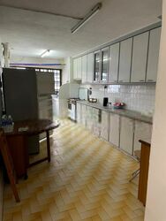 Blk 410 Commonwealth Avenue West (Clementi), HDB 4 Rooms #404718971